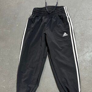 AdidasFor both men and women (the same style for both genders)